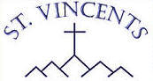 Catholic Community Services of Northern Nevada